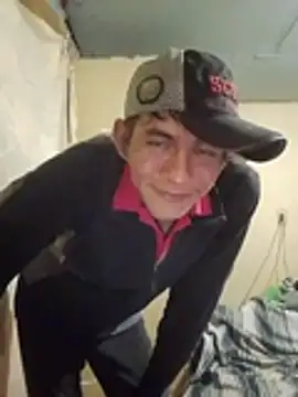 MarsWood online show from 12-03-25, 04:20