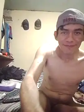 MarsWood online show from 02-15-26, 08:46