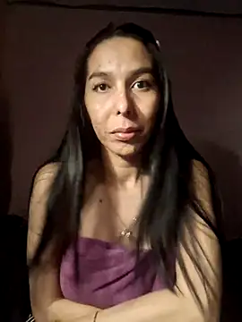 TSDESIREcindy29 online show from 03-03-25, 03:20