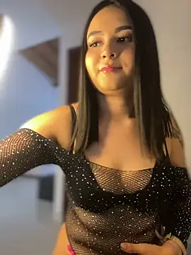 Snapshot of jailyncam_ chatting on 01-09-25, 07:40 jailyncam online show from 01-09-25, 07:40