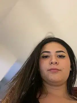 Snapshot of jailyncam_ chatting on 02-16-25, 01:03 jailyncam online show from 02-16-25, 01:03