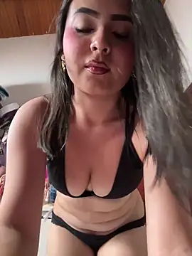 Snapshot of jailyncam_ chatting on 03-04-25, 06:50 jailyncam online show from 03-04-25, 06:50