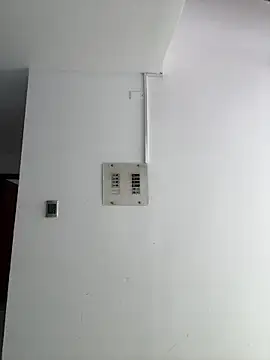 Snapshot of jailyncam_ chatting on 03-21-25, 04:29 jailyncam online show from 03-21-25, 04:29