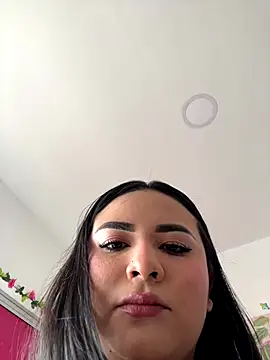 Snapshot of jailyncam_ chatting on 09-22-25, 02:30 jailyncam online show from 09-22-25, 02:30