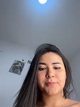 Snapshot of jailyncam_ chatting on 10-04-25, 01:25 jailyncam online show from 10-04-25, 01:25