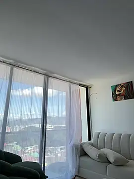Snapshot of jailyncam_ chatting on 05-15-26, 02:57 jailyncam online show from 05-15-26, 02:57
