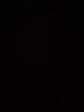 Snapshot of pariraj001 chatting on 05-21-26, 07:15 pariraj001 online show from 05-21-26, 07:15