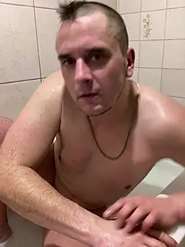 Snapshot of mrwilly7743 chatting on 02-15-25, 10:44 mrwilly7743 online show from 02-15-25, 10:44