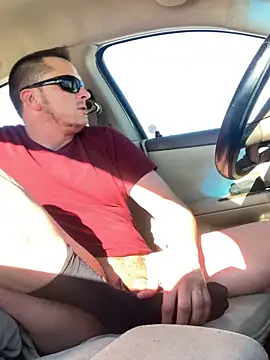 Snapshot of mrwilly7743 chatting on 03-02-25, 10:27 mrwilly7743 online show from 03-02-25, 10:27