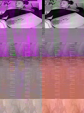 mrwilly7743 online show from 12-03-25, 08:12