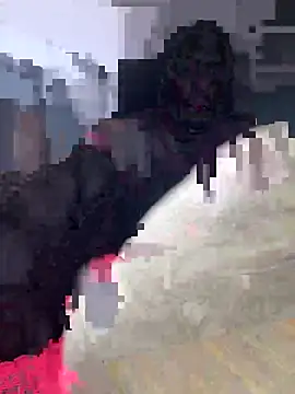 mrwilly7743 online show from 02-12-26, 12:55