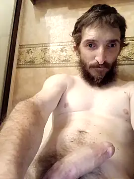 bigjoshc88 online show from 11-20-25, 01:50