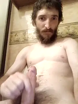 bigjoshc88 online show from 11-24-25, 11:43