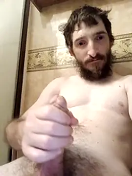 bigjoshc88 online show from 11-28-25, 10:07