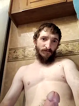 bigjoshc88 online show from 11-29-25, 11:57