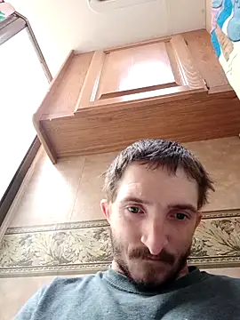 bigjoshc88 online show from 04-17-26, 08:23