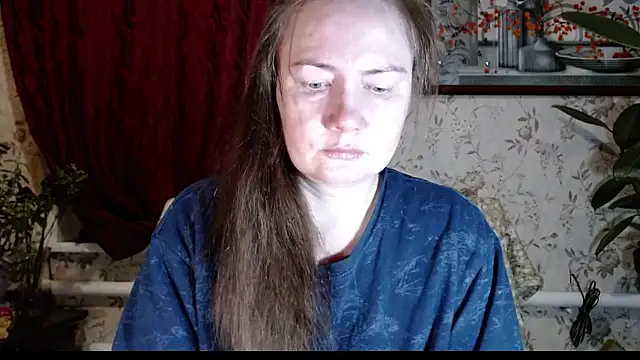 Snapshot of EmilyDoth chatting on 02-26-26, 12:48 EmilyDoth online show from 02-26-26, 12:48