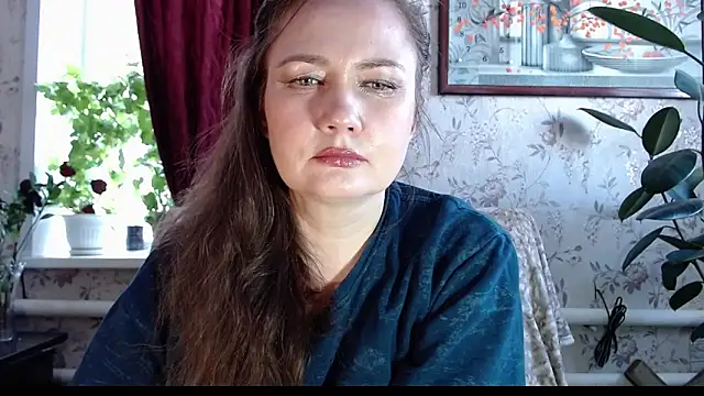 Snapshot of EmilyDoth chatting on 02-27-26, 06:13 EmilyDoth online show from 02-27-26, 06:13