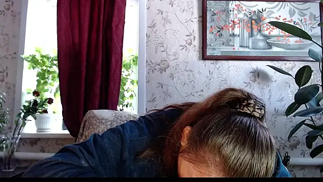 Snapshot of EmilyDoth chatting on 03-01-26, 05:53 EmilyDoth online show from 03-01-26, 05:53