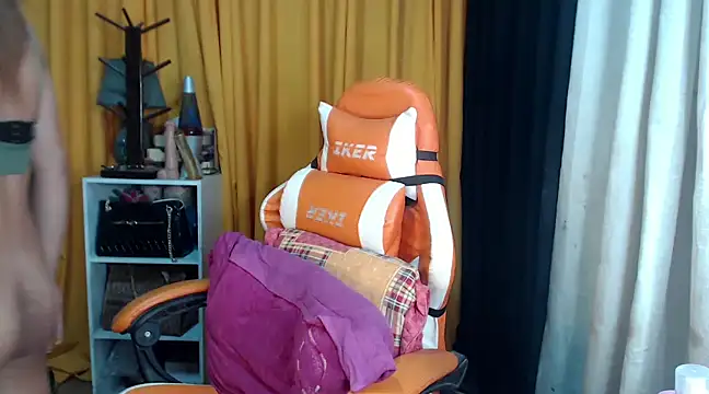 Deliciouscumsxz online show from 12-07-24, 06:48