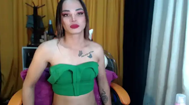 Deliciouscumsxz online show from 12-08-24, 04:50