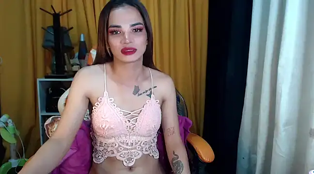 Deliciouscumsxz online show from 12-25-24, 05:58