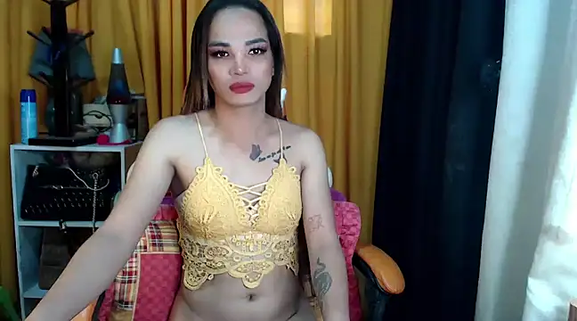 Deliciouscumsxz online show from 02-04-25, 07:40