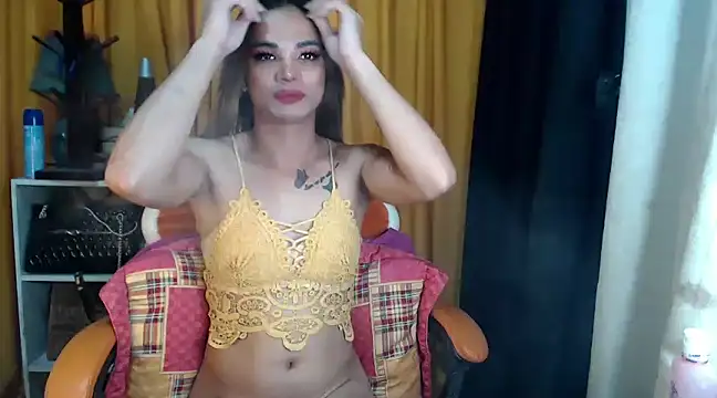 Deliciouscumsxz online show from 02-05-25, 05:20