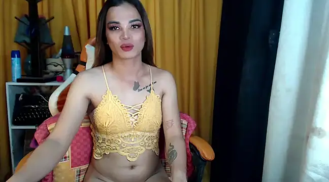 Deliciouscumsxz online show from 02-05-25, 08:25