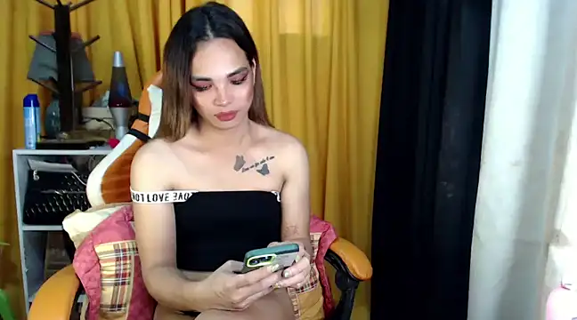 Deliciouscumsxz online show from 02-27-25, 12:54