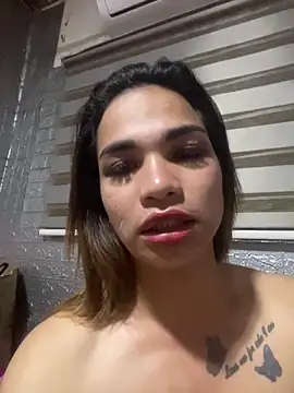 Deliciouscumsxz online show from 03-04-25, 12:44