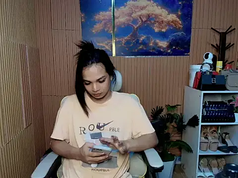 Snapshot of Deliciouscumsxz chatting on 03-26-26, 04:23 Deliciouscumsxz online show from 03-26-26, 04:23