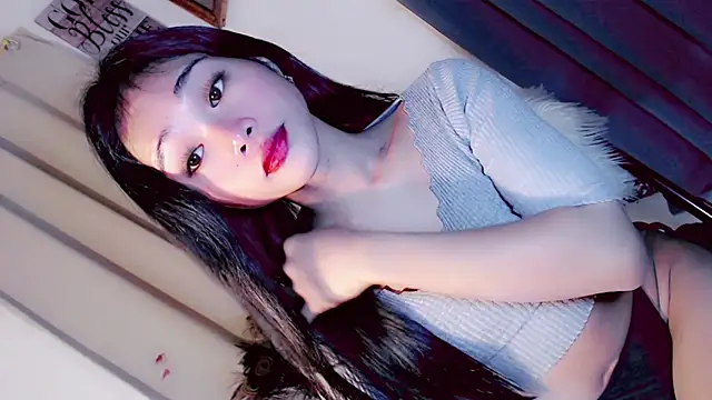 Snapshot of amomentoflust69 chatting on 02-07-26, 04:16 amomentoflust69 online show from 02-07-26, 04:16