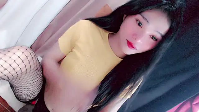 Snapshot of amomentoflust69 chatting on 02-23-26, 11:29 amomentoflust69 online show from 02-23-26, 11:29