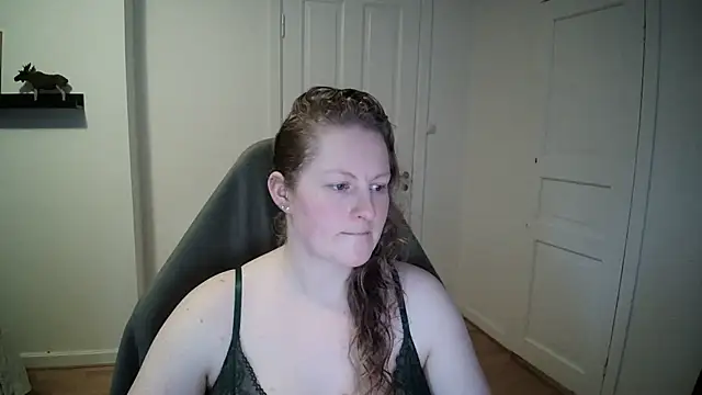 Girlnina-1995 online show from 01-07-25, 11:48