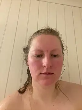 Girlnina-1995 online show from 01-27-25, 07:45