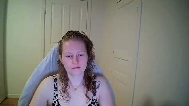 Girlnina-1995 online show from 03-31-26, 06:36