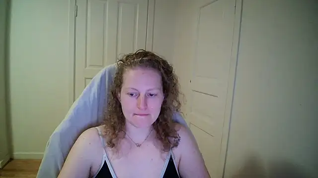 Girlnina-1995 online show from 04-07-26, 07:25