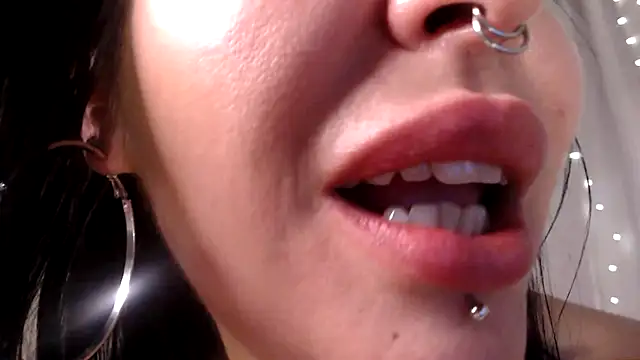 Masha Real 84 online show from 01-08-25, 12:17