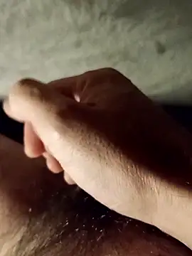 Snapshot of flymetothemoon1986 chatting on 03-15-26, 02:56 flymetothemoon1986 online show from 03-15-26, 02:56