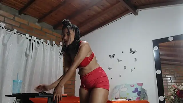 Bigassmommy x online show from 03-04-25, 02:06