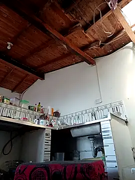 Bigassmommy x online show from 10-09-25, 02:48