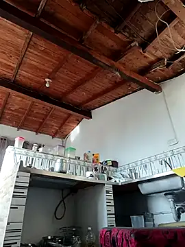 Bigassmommy x online show from 10-26-25, 01:50