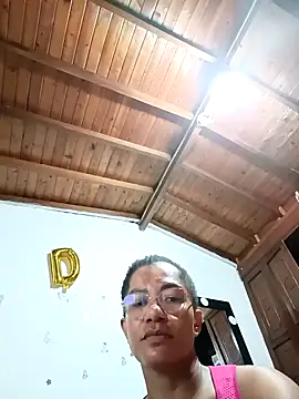 Bigassmommy x online show from 11-18-25, 12:20