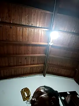 Bigassmommy x online show from 11-22-25, 11:53