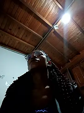 Bigassmommy x online show from 01-09-26, 12:52