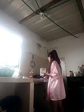 Bigassmommy x online show from 02-23-26, 02:25