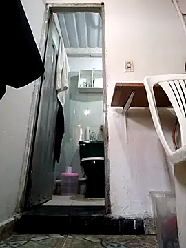 Bigassmommy x online show from 03-03-26, 01:50