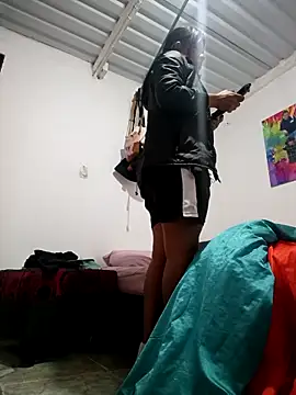 Bigassmommy x online show from 03-18-26, 01:36