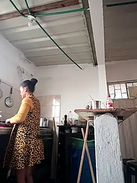 Bigassmommy x online show from 04-07-26, 01:33